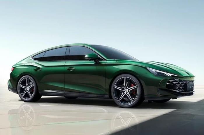 MG to showcase four new cars at the Auto Expo 2025